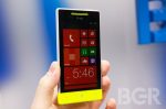 htc-windows-phone-8x-7