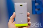 htc-windows-phone-8x-8