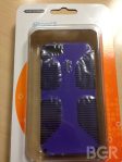 iphone-5-cases-1