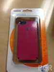iphone-5-cases-2