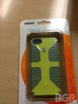 iphone-5-cases-3