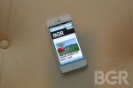 iphone-5-photos-review-5