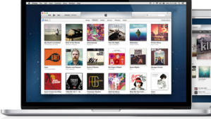 Apple iTunes 11 Release Date
