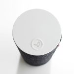 libratone-zipp-airplay-speaker1