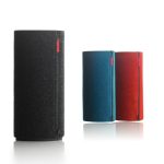 libratone-zipp-airplay-speaker2