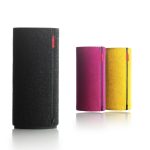 libratone-zipp-airplay-speaker3