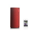 libratone-zipp-airplay-speaker5