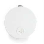 libratone-zipp-airplay-speaker6