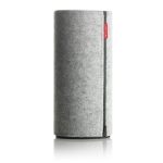 libratone-zipp-airplay-speaker7