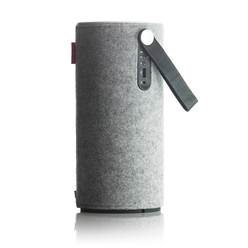 libratone zipp android