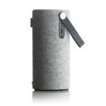 libratone-zipp-airplay-speaker8