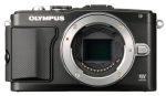 olympus-epl5-camera-5