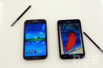 samsung-galaxy-note-ii-10