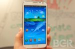 samsung-galaxy-note-ii-1