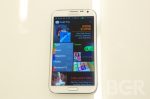 samsung-galaxy-note-ii-3