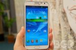 samsung-galaxy-note-ii-6