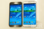 samsung-galaxy-note-ii-7