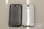samsung-galaxy-note-ii-8