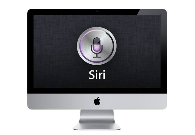 siri iwatch 4