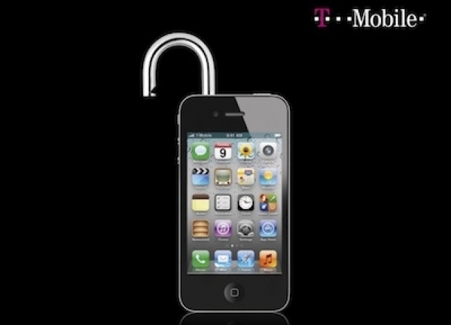 iphone 5 carrier unlock jailbreak