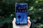 Samsung Cheaper Galaxy Note II