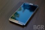 Huawei Galaxy Note II Competitor