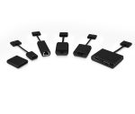 bgr-hp-elitepad-900-adapters