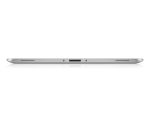 bgr-hp-elitepad-900-bottom-profile