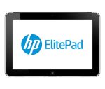 bgr-hp-elitepad-900-center