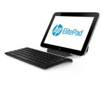 bgr-hp-elitepad-900-docking-station-and-keyboard-left-facing
