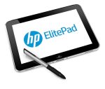bgr-hp-elitepad-900-executive-tablet-pen-hero