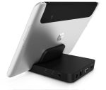 bgr-hp-elitepad-900-on-docking-station-back-right