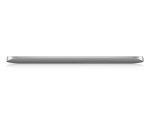 bgr-hp-elitepad-900-profile