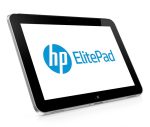 bgr-hp-elitepad-900-right-facing