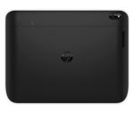 bgr-hp-elitepad-expansion-jacket-back