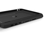 bgr-hp-elitepad-expansion-jacket-bottom