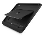 bgr-hp-elitepad-jacket-battery