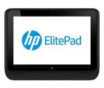 bgr-hp-elitepad-with-jacket-center