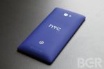Windows Phone US Sales December