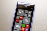 Windows Phone Sales