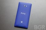 HTC Titan III Specs Release Date