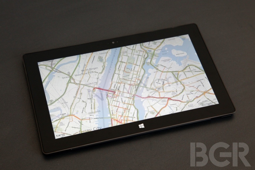microsoft surface tab microsoft surface tab