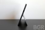 Microsoft Surface Launch