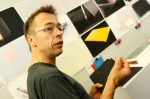 bgr-surface-id-studio-ii