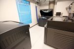 bgr-surface-model-shop-vi