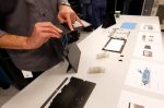 bgr-surface-reliability-lab-iv
