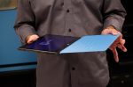 bgr-surface-reliability-lab-ix
