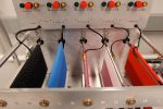 bgr-surface-reliability-lab-touch-cover-testing