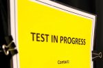 bgr-surface-reliability-lab-v