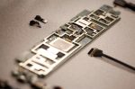 bgr-surface-reliability-lab-xi
